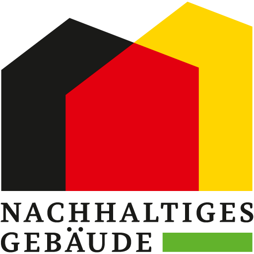 QNG Qualitätssiegel Nachhaltiges Gebäude
