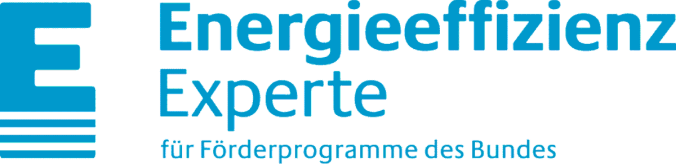 Energie-Effizienz-Experte KfW und BAFA
