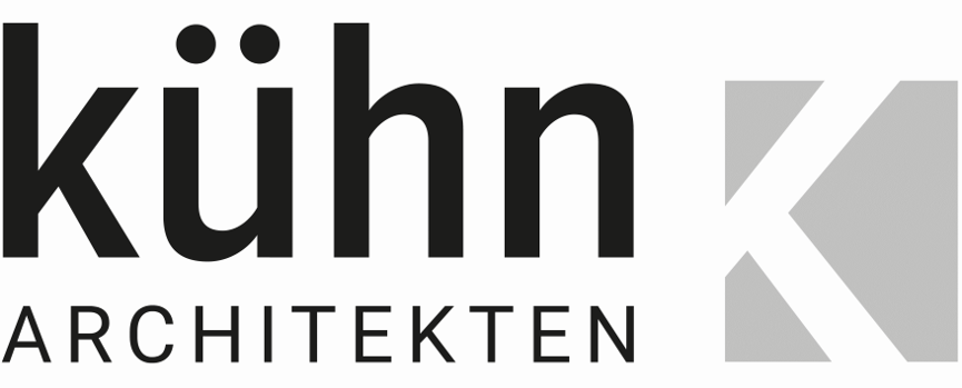 Kühn Architekten